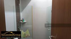 Lange 28 (D19), Terrace #116543862